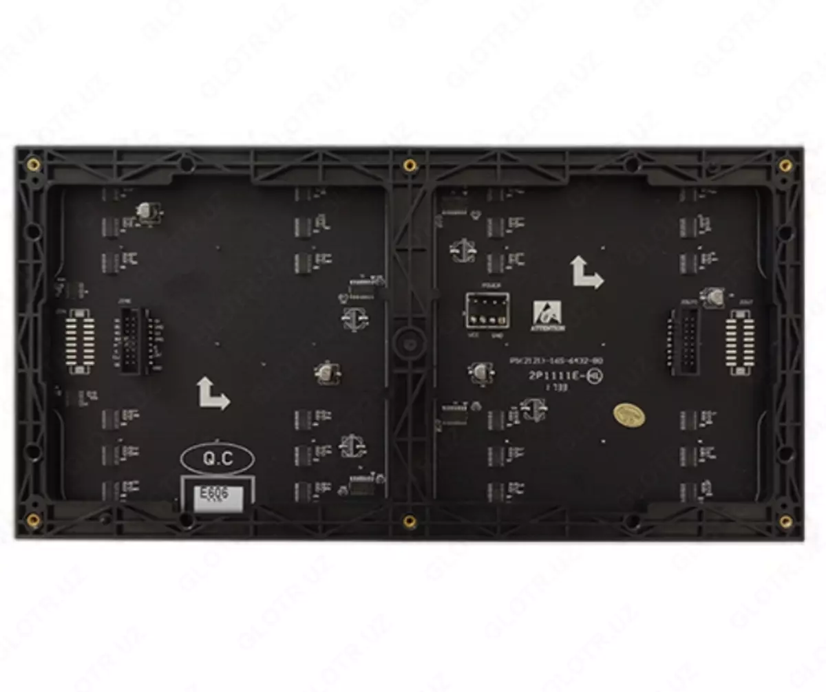 2025-12-22-11-06-11-707287-34457eb1c5ade1cfdaf3e3e85456da99.webp?_=ozbol