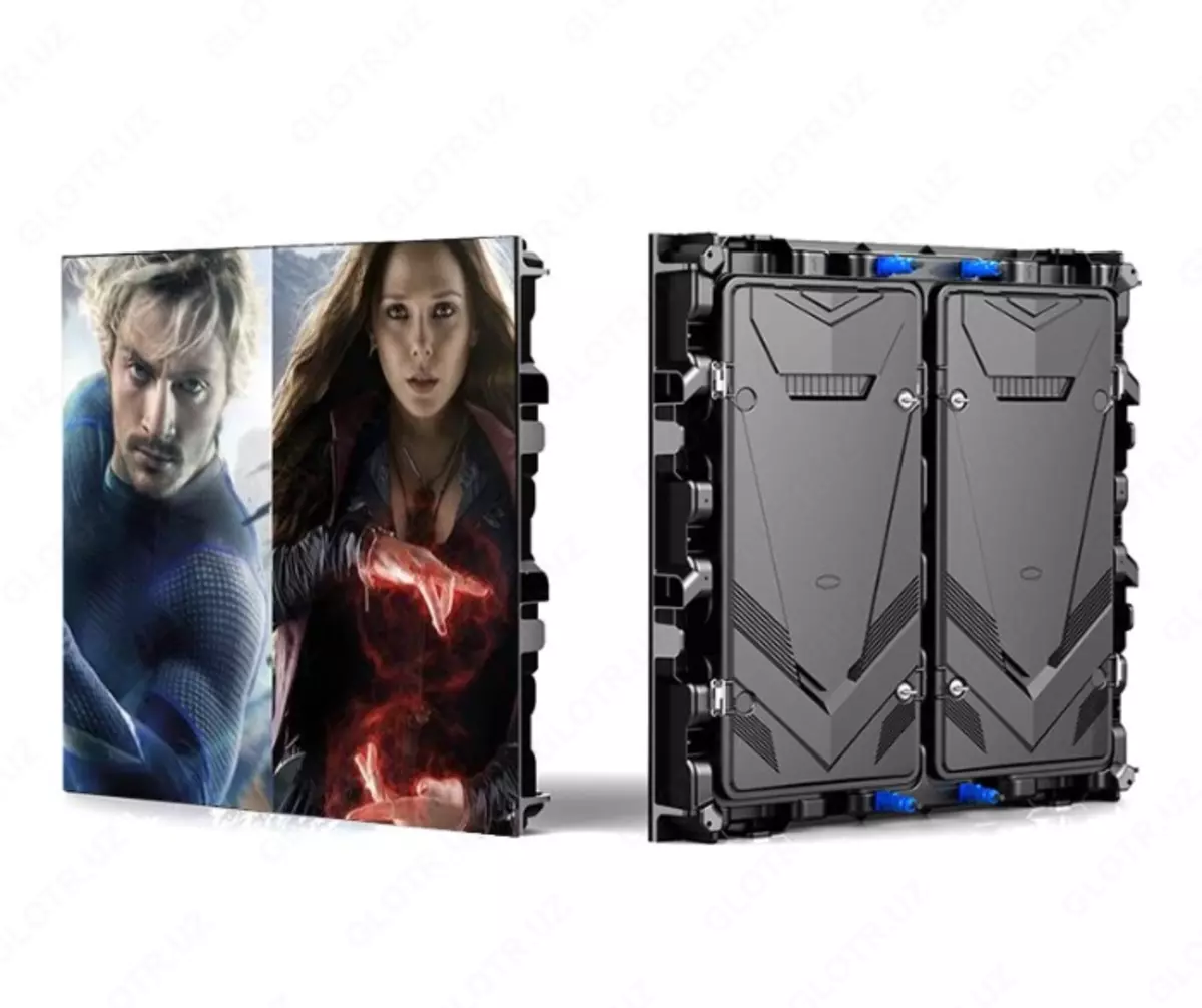 2025-12-22-11-25-59-689999-46ad07ea9f2c52f1f8d67b0d502d2f0a.webp?_=ozbol