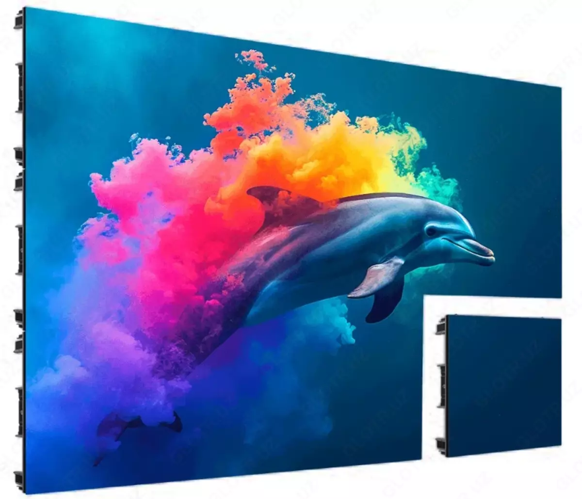 2025-12-22-11-34-48-991756-c737d22ab0d7a9deada69b816813f10b.webp?_=ozbol