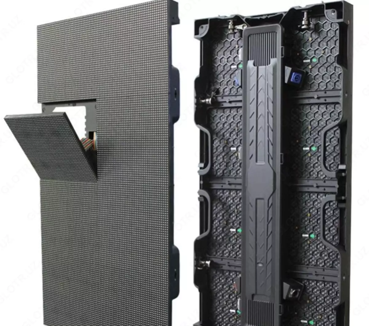 2025-12-22-11-44-59-374548-02a9b98122d6820ec3d7baa6ae70676f.webp?_=ozbol