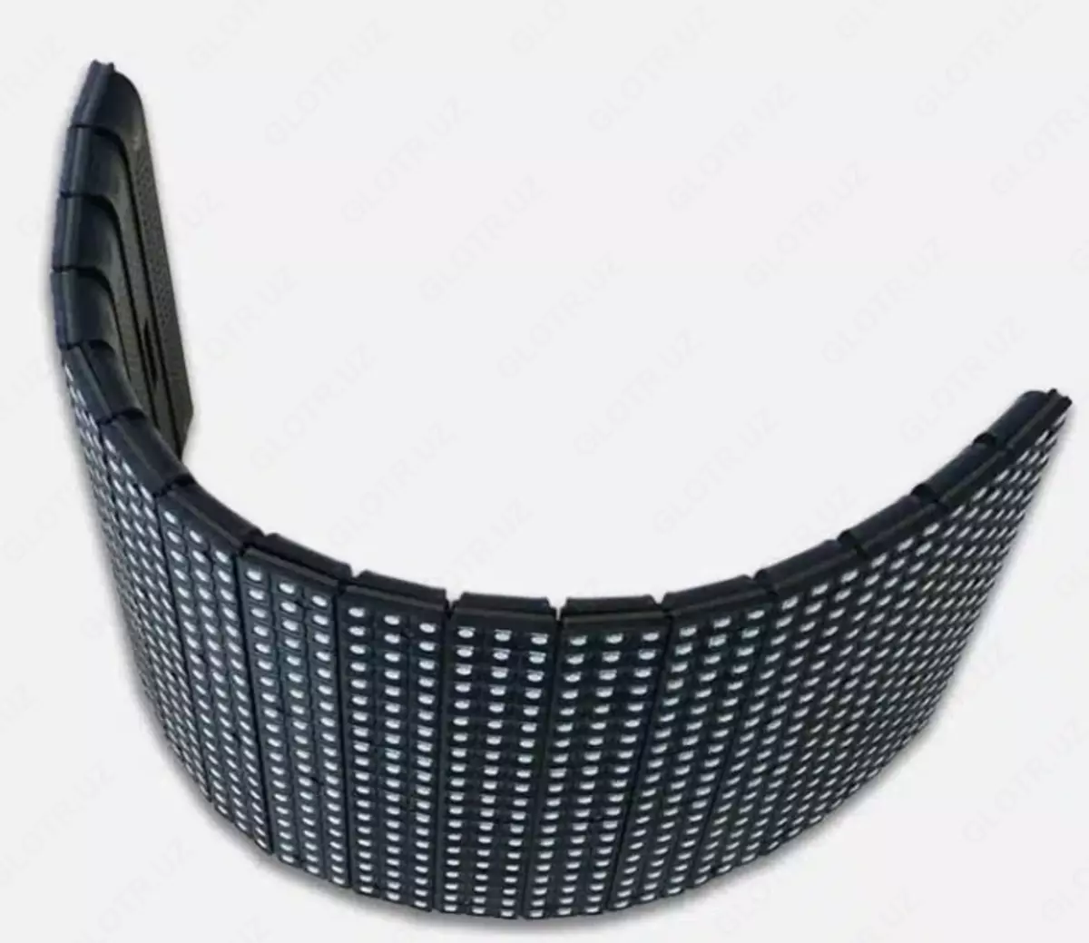 2025-12-22-11-50-28-559395-0c0a9ef1b53dba4e8f6377004403f8c9.webp?_=ozbol