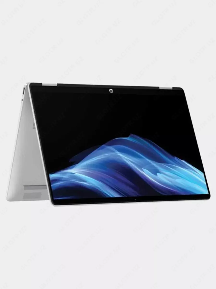 2025-12-22-11-53-59-442827-af7cd5cd2bcf47ffe1941968e7cf9299.webp?_=ozbol