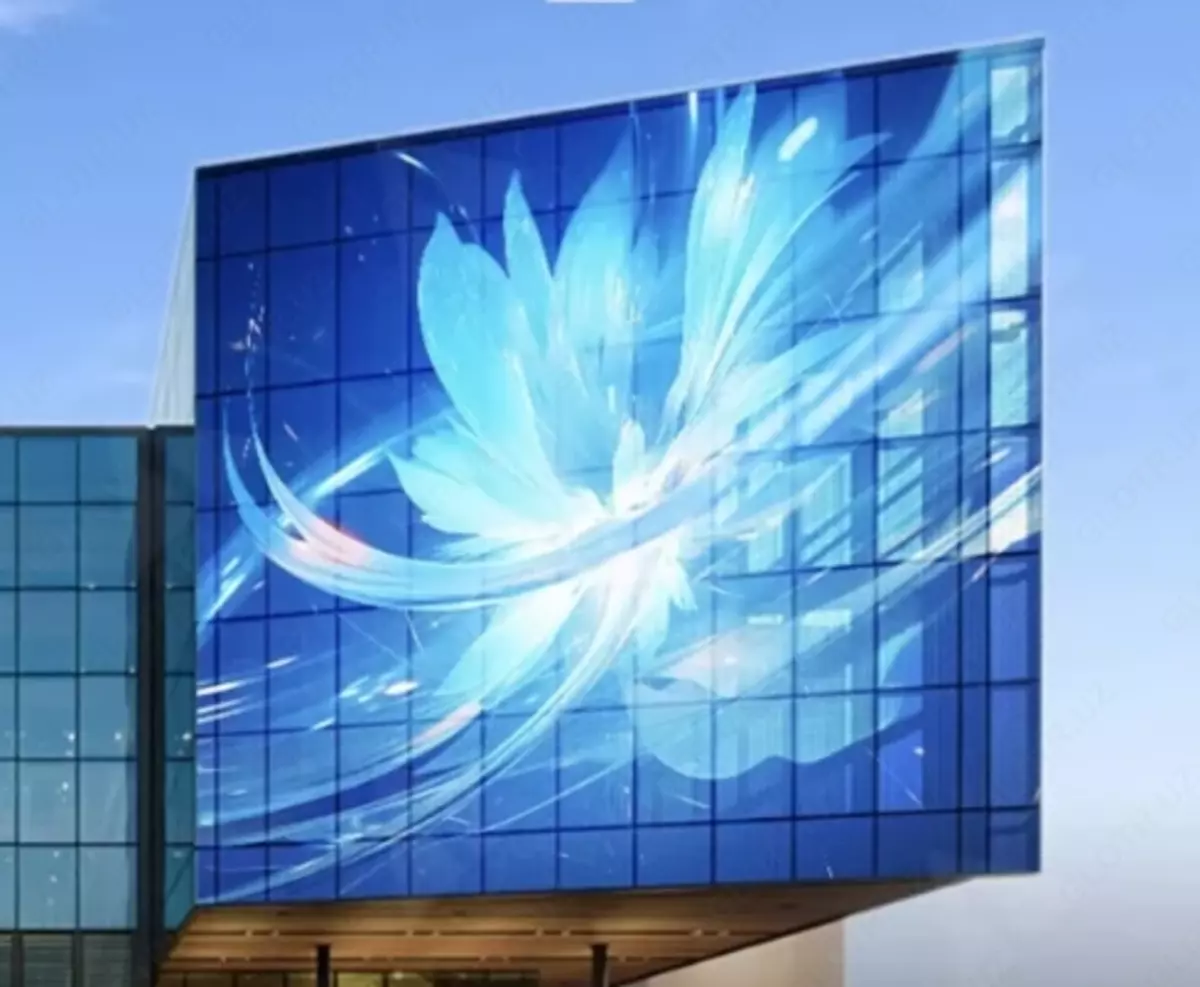 2025-12-22-11-58-18-040332-976396f7c2b92d2a191cf09c600788b8.webp?_=ozbol