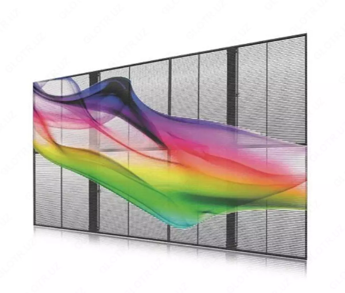 2025-12-22-11-59-09-127359-e7d87ac584aca5fdb78439037b00af73.webp?_=ozbol