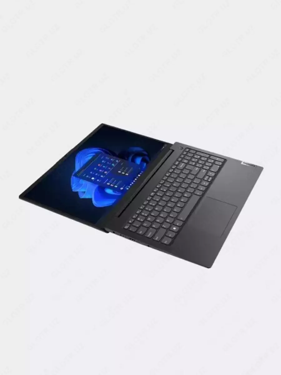 2025-12-22-12-04-01-861665-2bfd5cc24039a70770fd53c27549e883.webp?_=ozbol