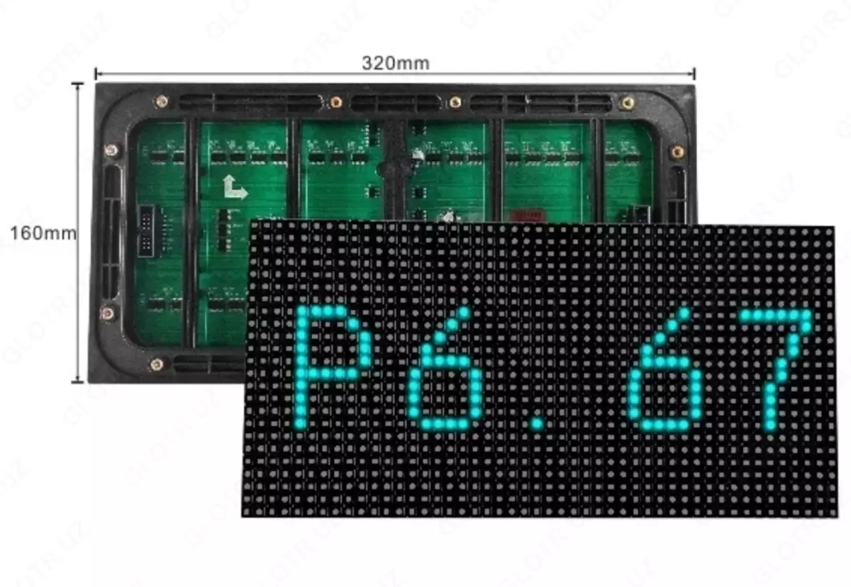 2025-12-22-12-06-03-300349-3599e5b1b7e86f7b76ebc6a2521b2088.webp?_=ozbol