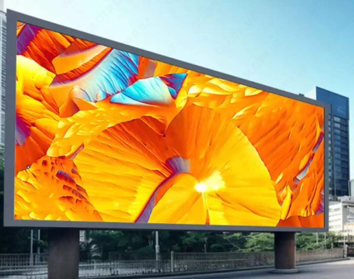 2025-12-22-12-07-36-387436-a2a8ba50debbf486ad90fcb55beb1ddc.webp?_=ozbol