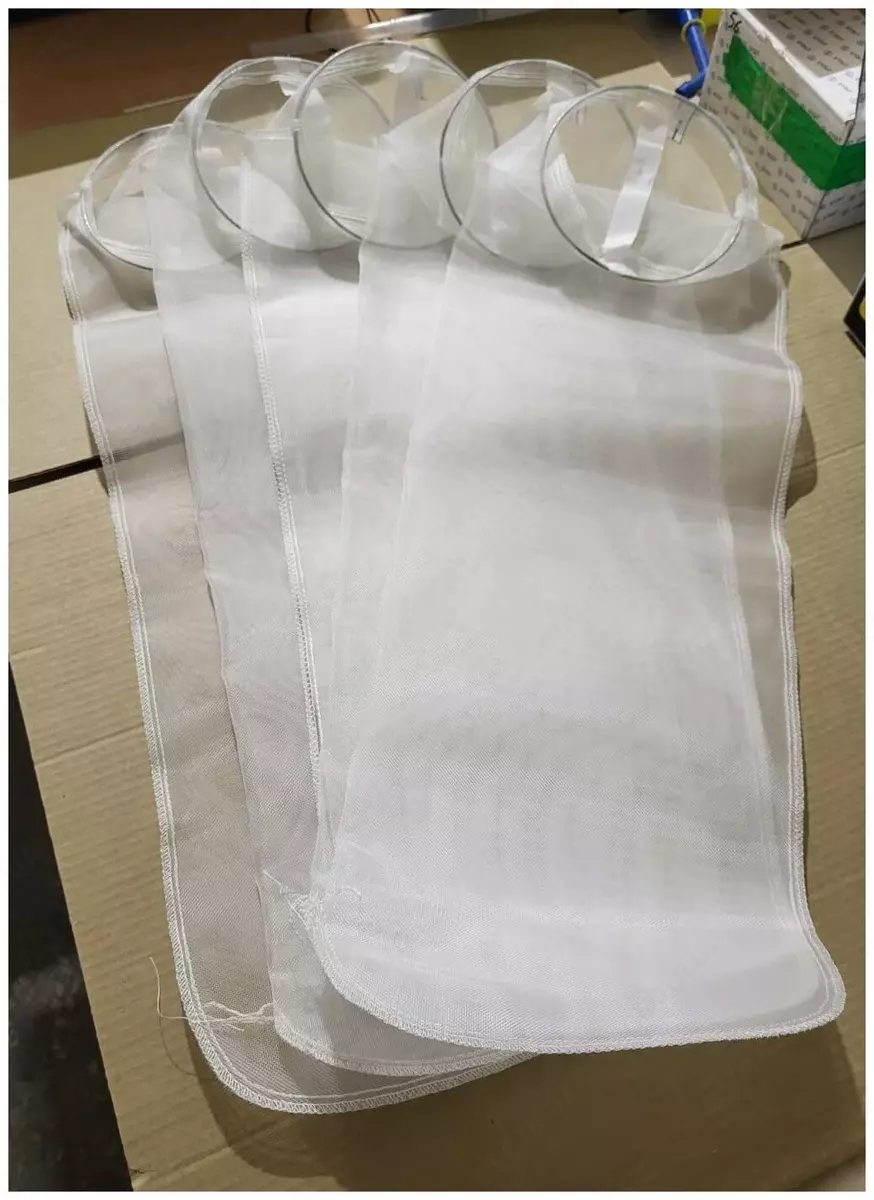 2025-12-22-12-21-16-728011-02a8152ddf09aace17695d83102962ff.webp?_=ozbol