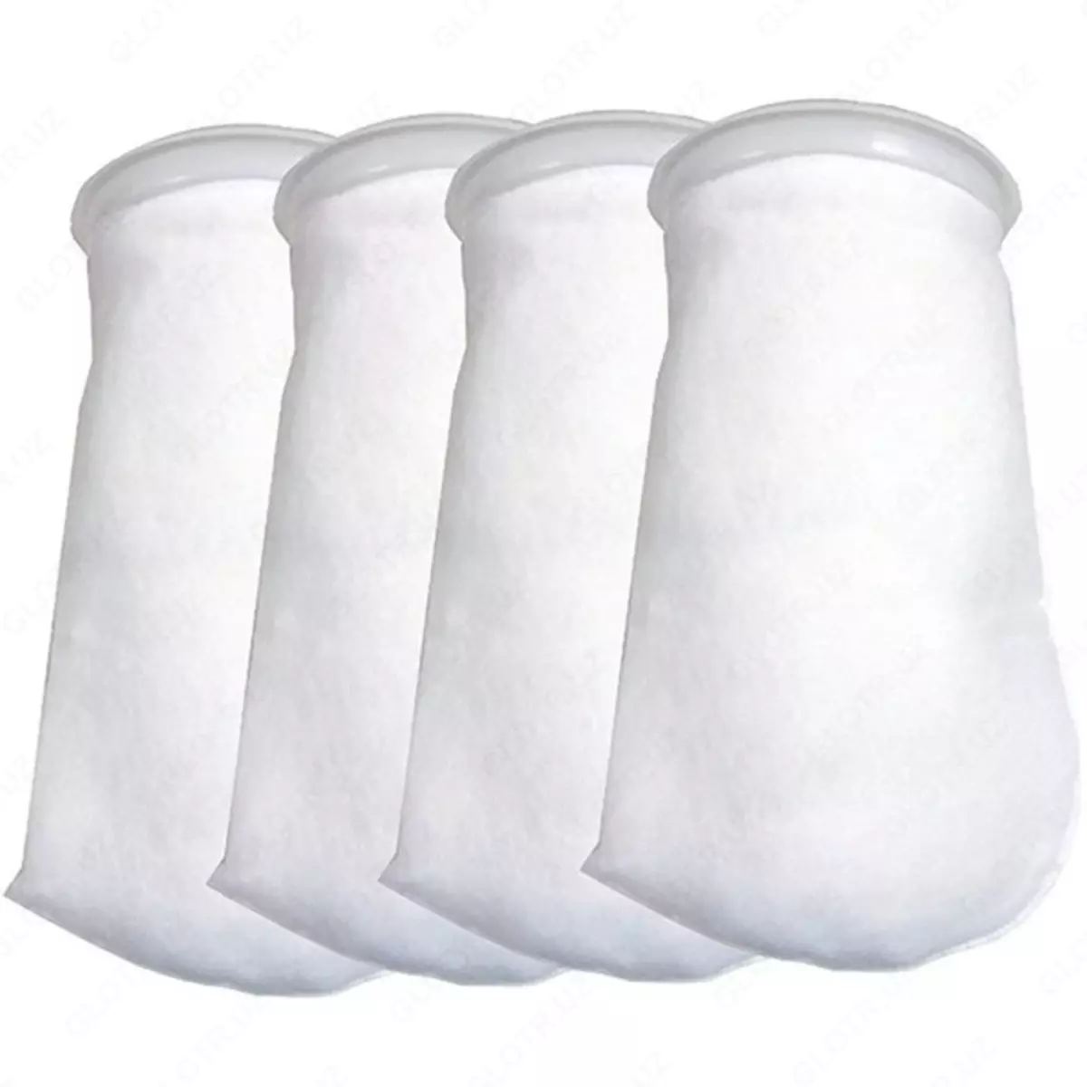 2025-12-22-12-21-25-272978-d6743a0b6a53434571e3e0eae7c3b45b.webp?_=ozbol