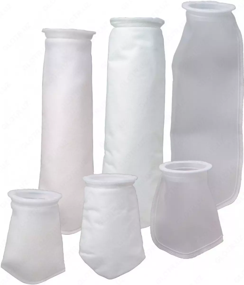 2025-12-22-12-21-37-067649-35685ed77ecaff2ccb4cbc20ce4d6dbc.webp?_=ozbol