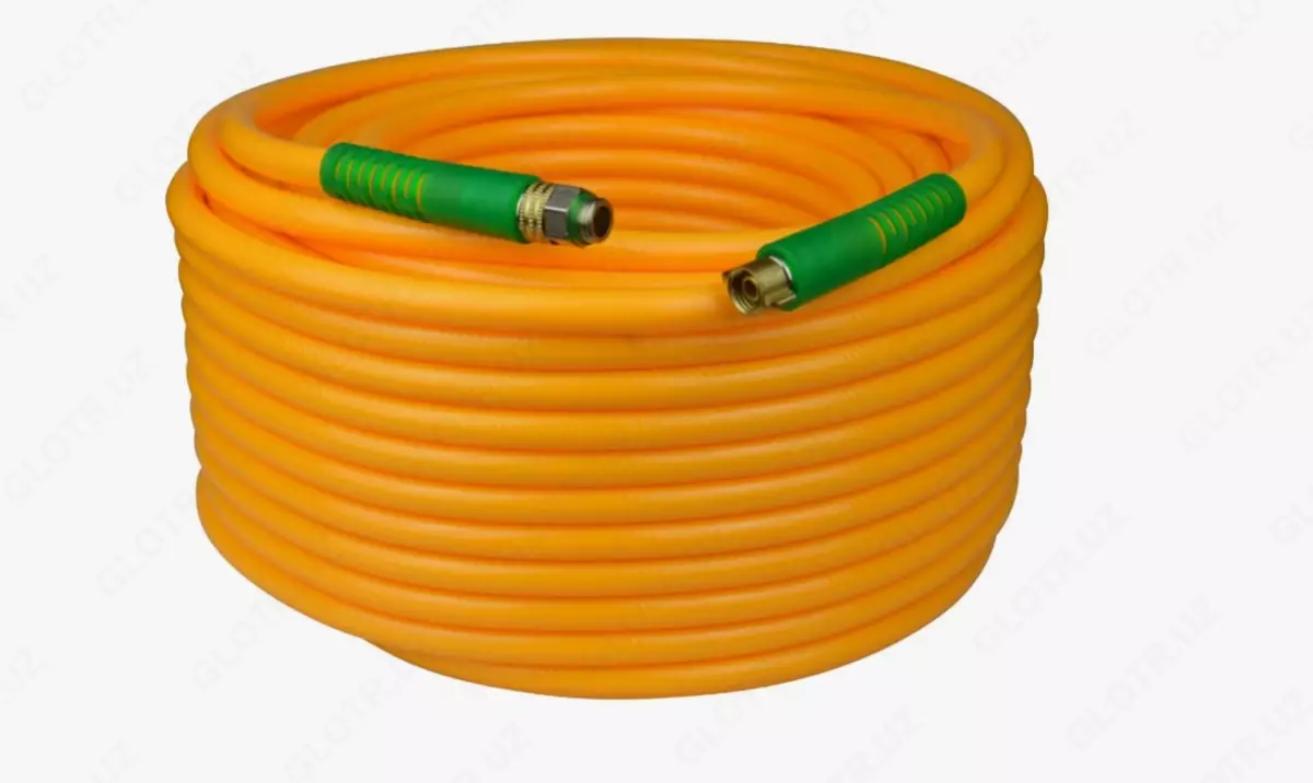 2025-12-22-12-27-38-495284-c9fefda8324c1833cf279b48c19f3a49.webp?_=ozbol