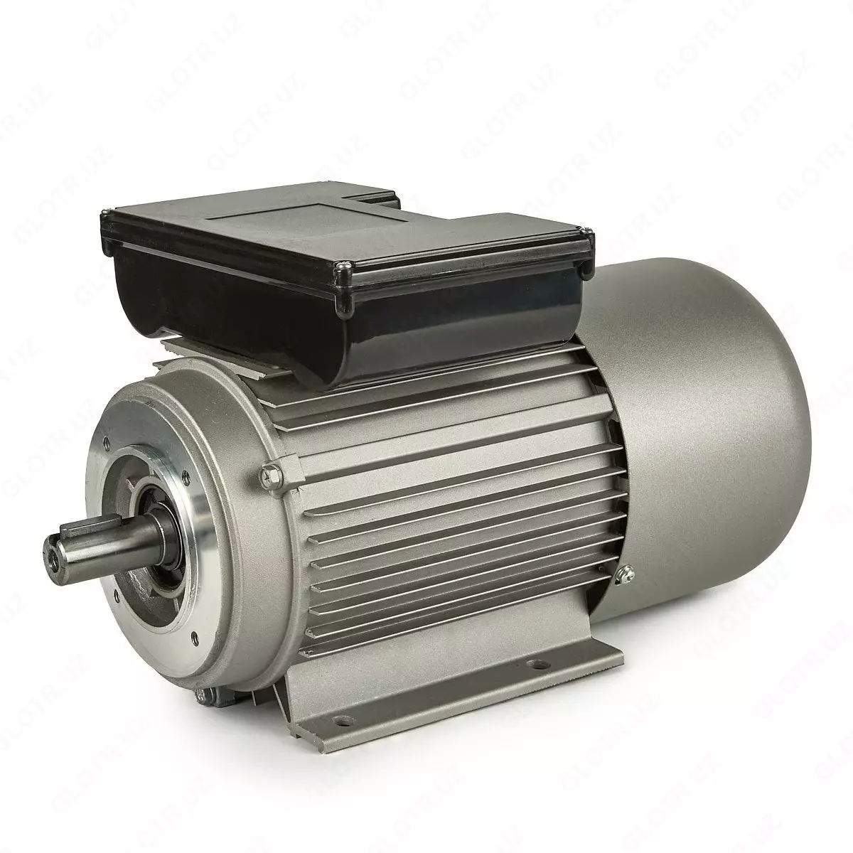 2025-12-22-12-38-19-139745-6526f7737327352936e324843a828770.webp?_=ozbol