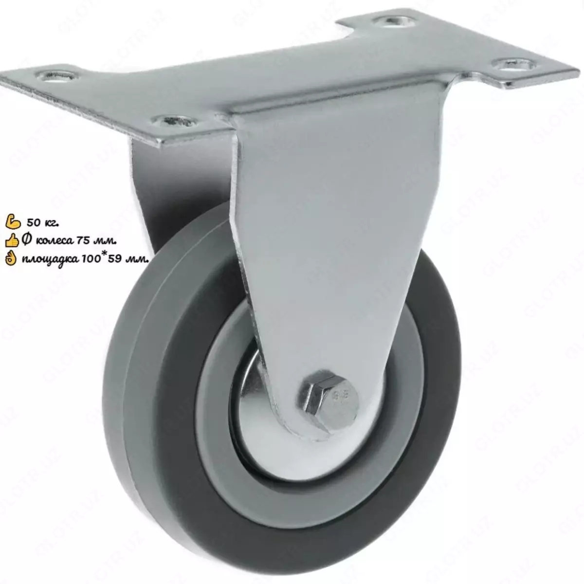 2025-12-22-12-48-44-506953-c260b5bfd2837df17b2e299895e54b63.webp?_=ozbol