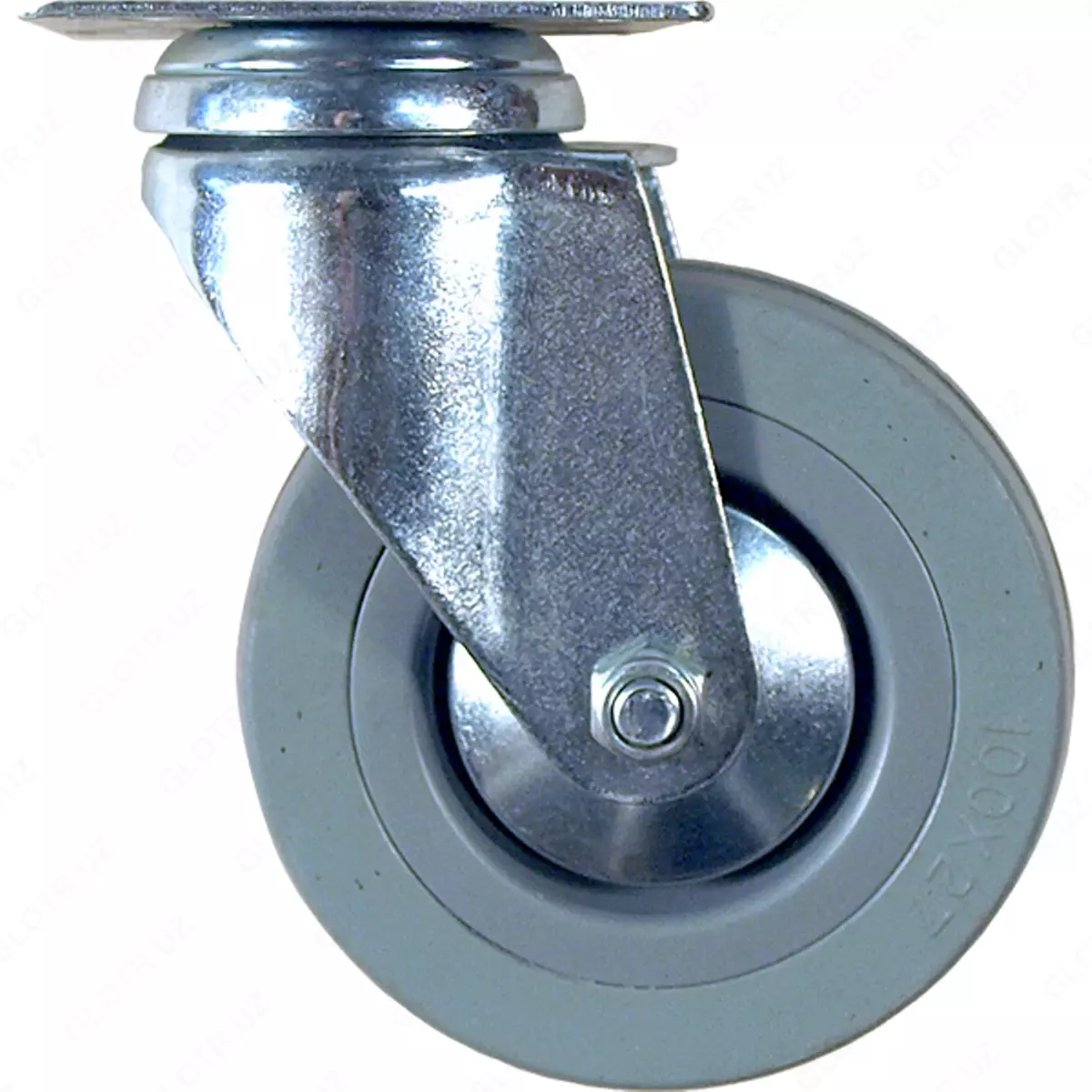 2025-12-22-12-48-56-779550-a8f55574f5e97ed47058bde580776728.webp?_=ozbol