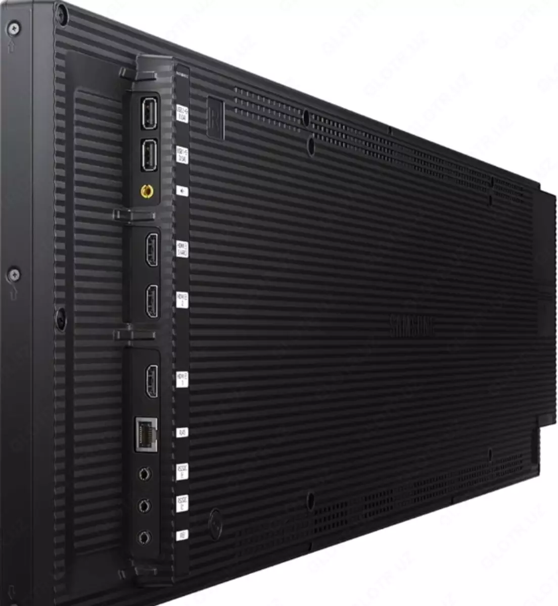 2025-12-22-12-53-42-737817-059af33561dd59d60a3adadda1807e03.webp?_=ozbol