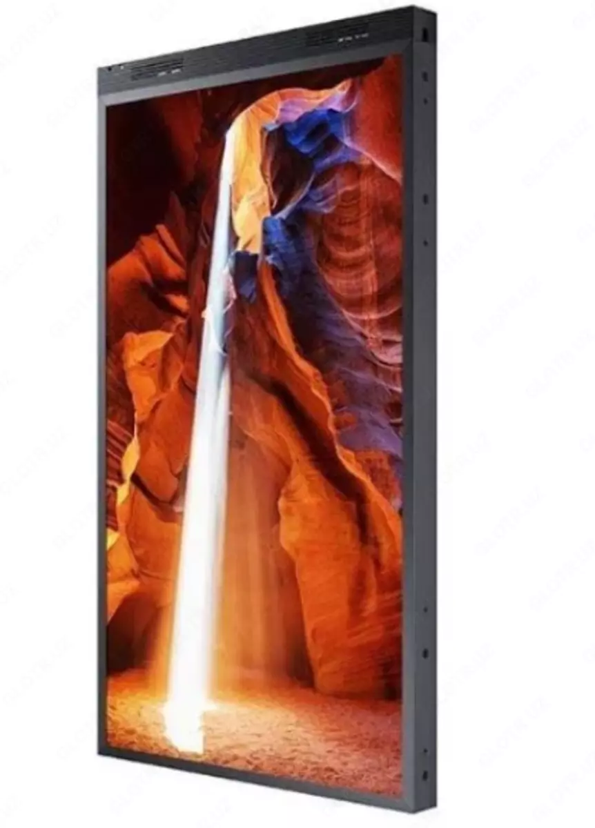 2025-12-22-12-58-49-451689-b5ef49b80391b43a2a2f2e4ddbf2cc9c.webp?_=ozbol