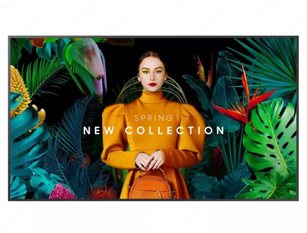 2025-12-22-13-00-11-296529-4c5dfb6e7835a41b3c6ec19e9d1fa532.webp?_=ozbol