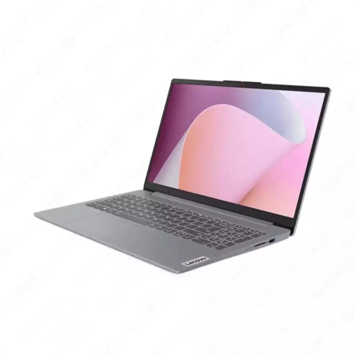 2025-12-22-13-00-40-490329-058e927fd06c0334d201b0a59244ceb3.webp?_=ozbol