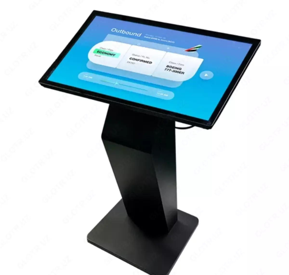 2025-12-22-13-46-38-596968-8c1be72c9e9e285777c6563576ae16d8.webp?_=ozbol