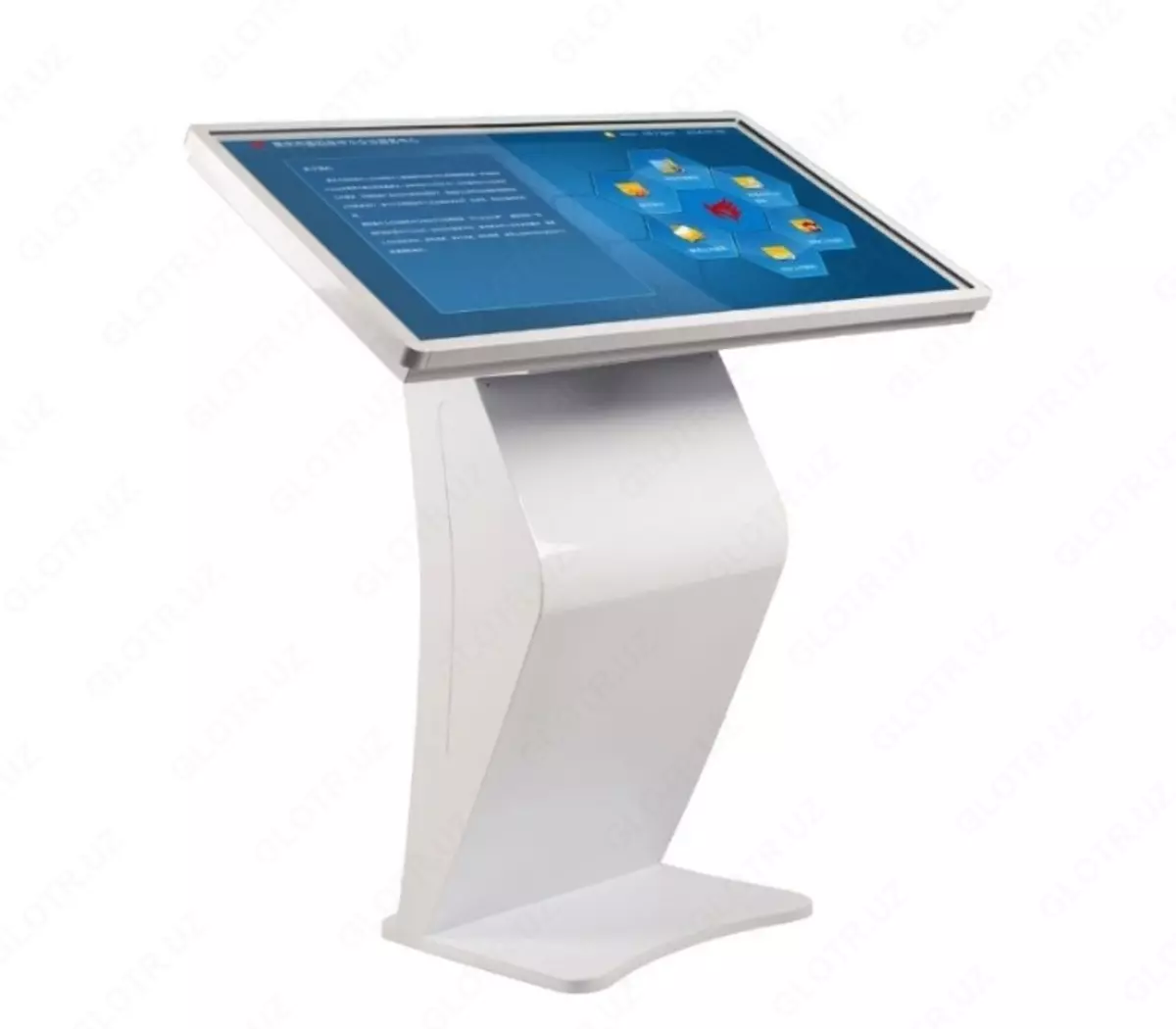 2025-12-22-13-47-16-818741-61d73dfbce6a6901631a056a71503b45.webp?_=ozbol