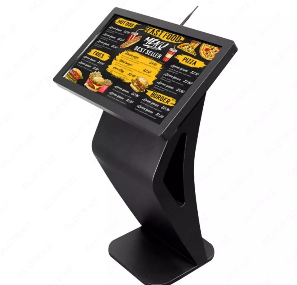 2025-12-22-13-47-42-697459-5c3629da63cd2dd758b4948a0b9e6187.webp?_=ozbol