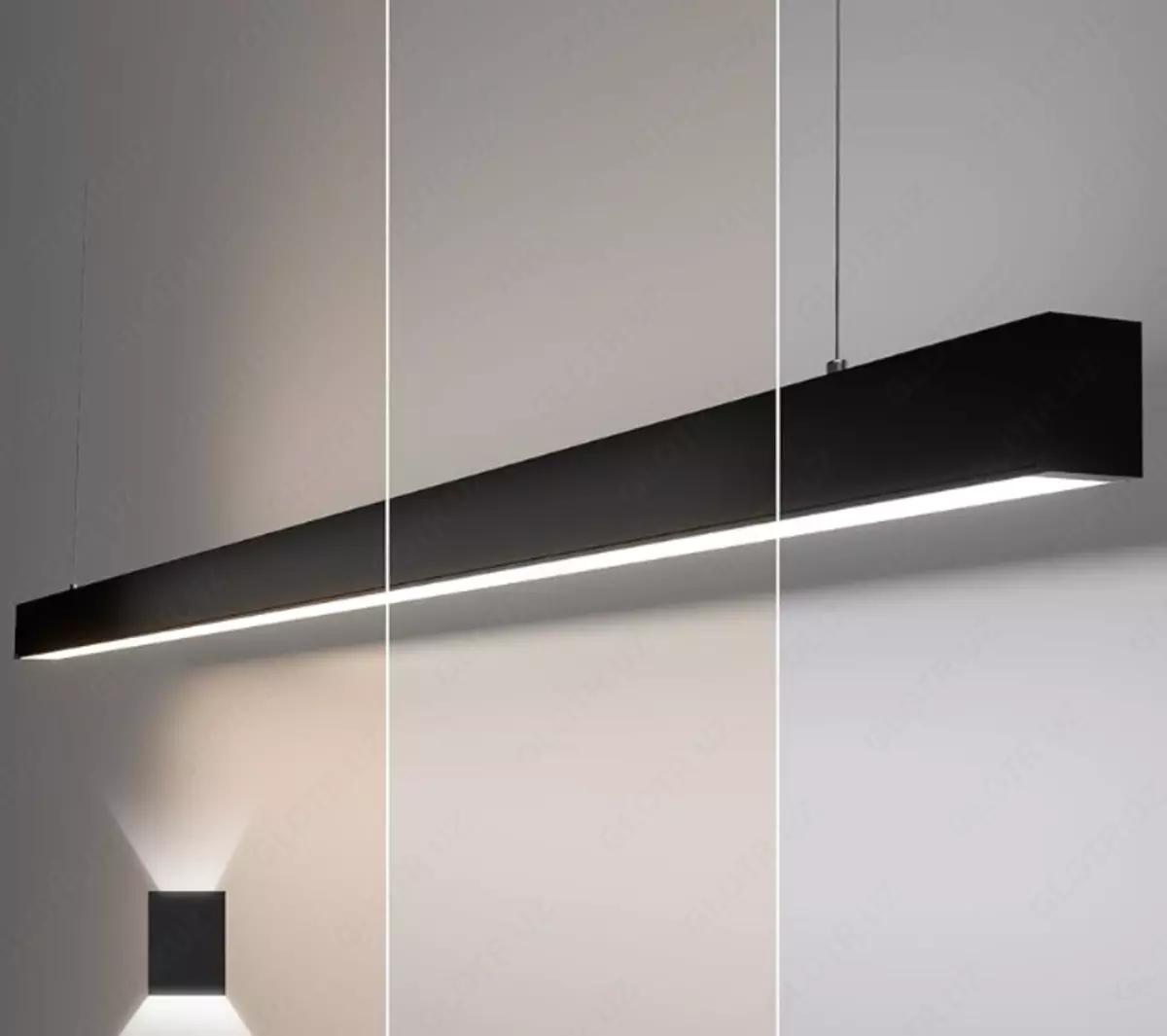 2025-12-22-15-17-17-946134-d1d936f1516f35c72160151d87db7a6e.webp?_=ozbol