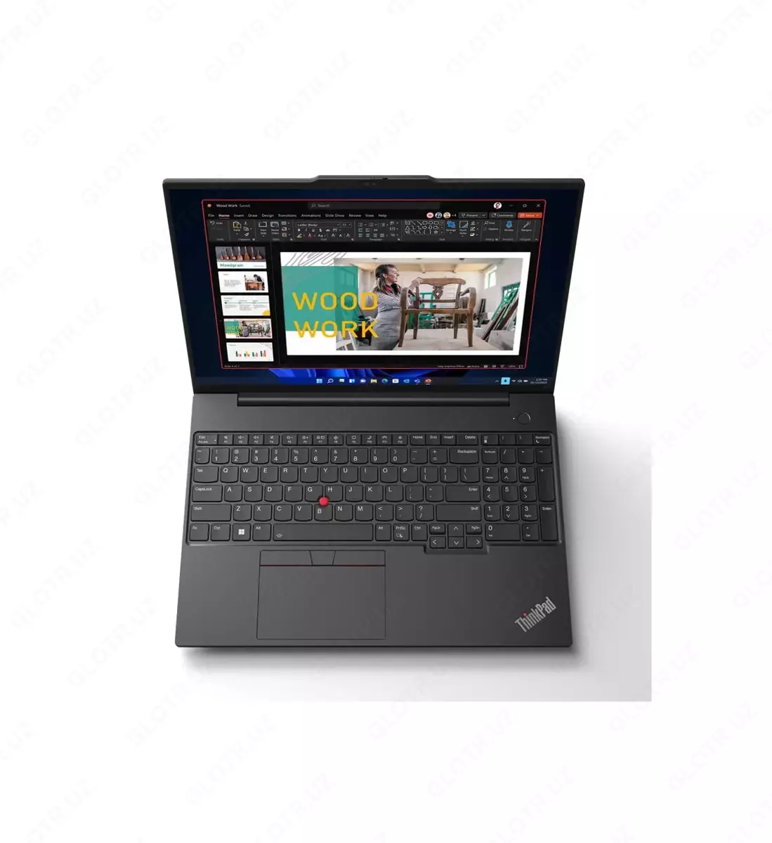 2025-12-22-15-37-36-034222-c184df539a20cf7a0c267957cec21583.webp?_=ozbol