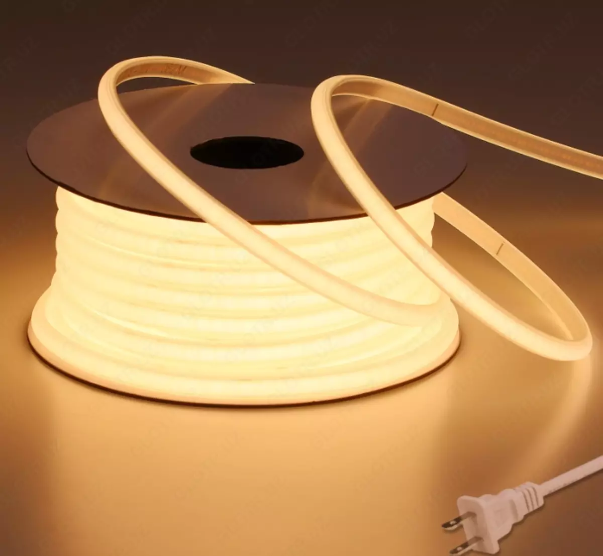 2025-12-22-15-40-51-511989-71cf920b44974a785224ca9f382a1edf.webp?_=ozbol