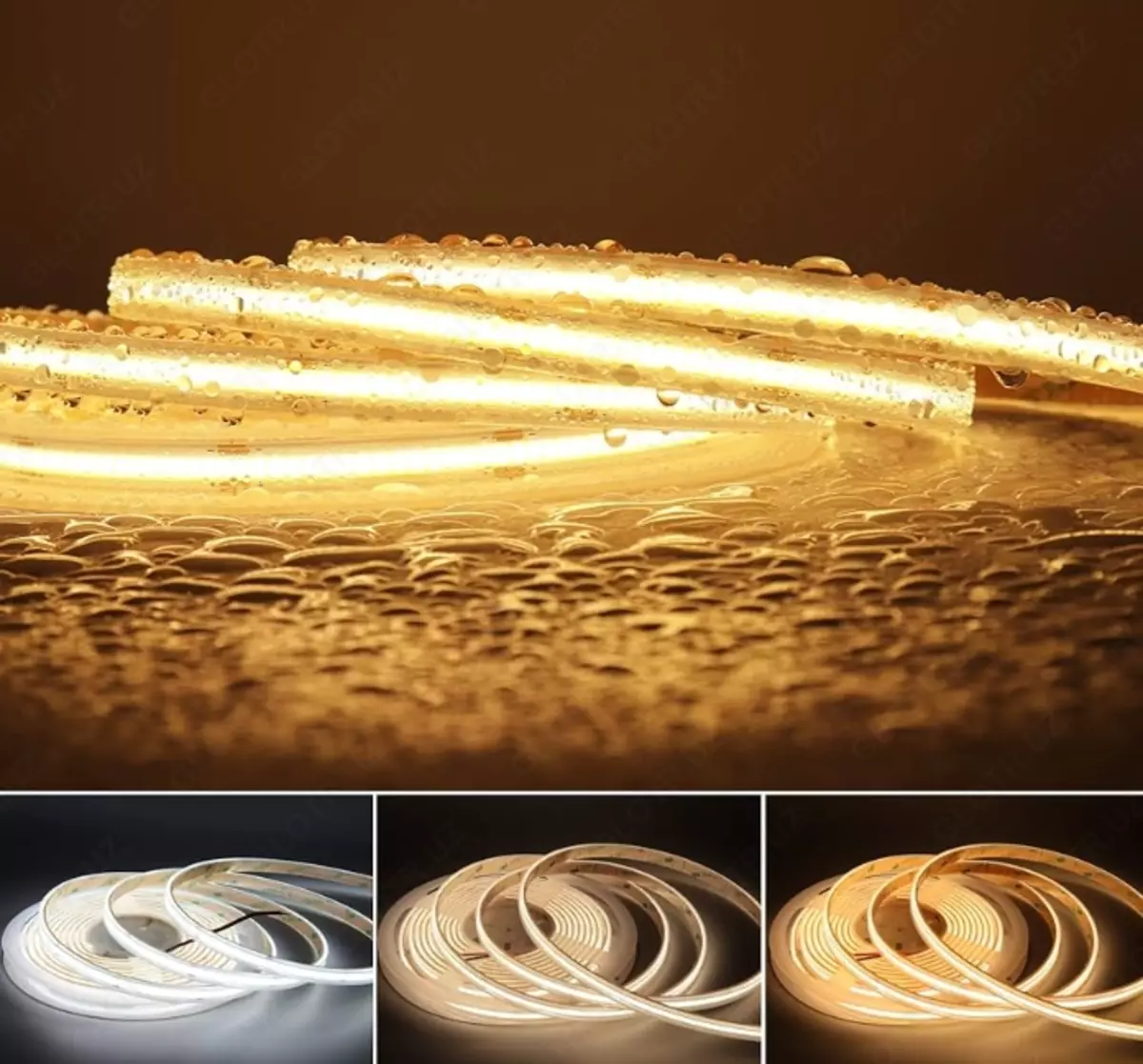 2025-12-22-15-41-39-727255-59adc9049ff1c68f02412c3998380d0d.webp?_=ozbol