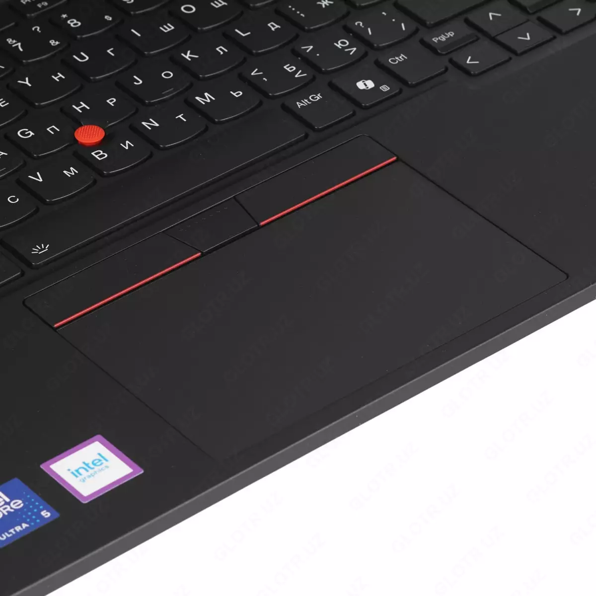 2025-12-22-15-46-14-505105-3d748cd2c6447bfe6b98194e6906bb4d.webp?_=ozbol