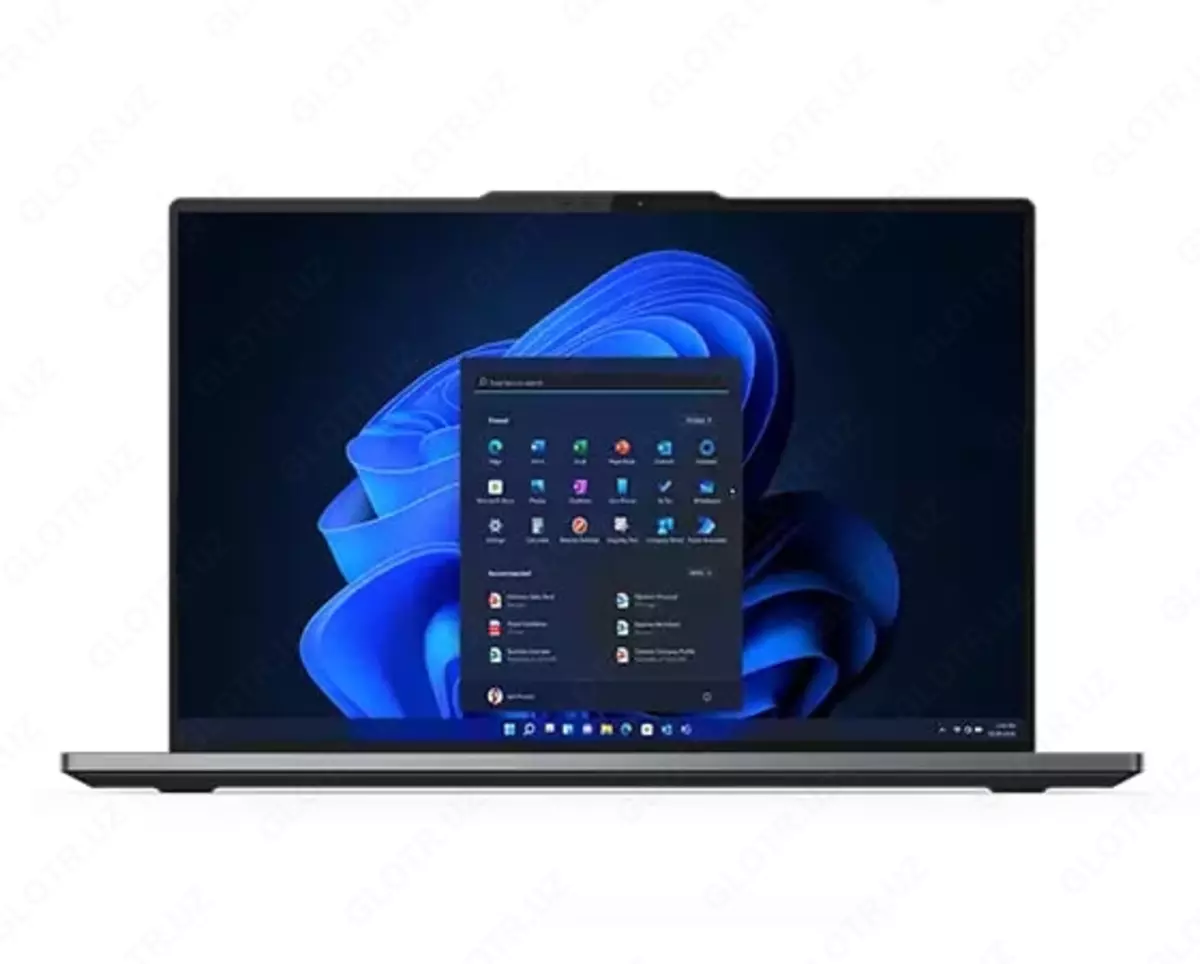 2025-12-22-15-56-35-581850-20332e835019873d5ef1620166bb0c75.webp?_=ozbol