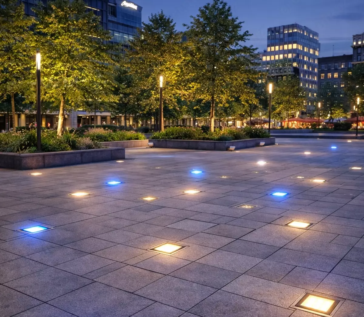 2025-12-22-16-06-05-737756-f4578e3ab3130182c5c4b4f9efdbe62c.webp?_=ozbol