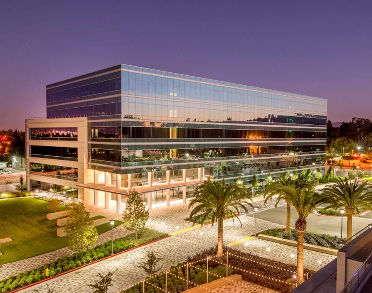 2025-12-22-16-06-50-647628-d01bf333ad597153bb3f3cde5c7d3486.webp?_=ozbol