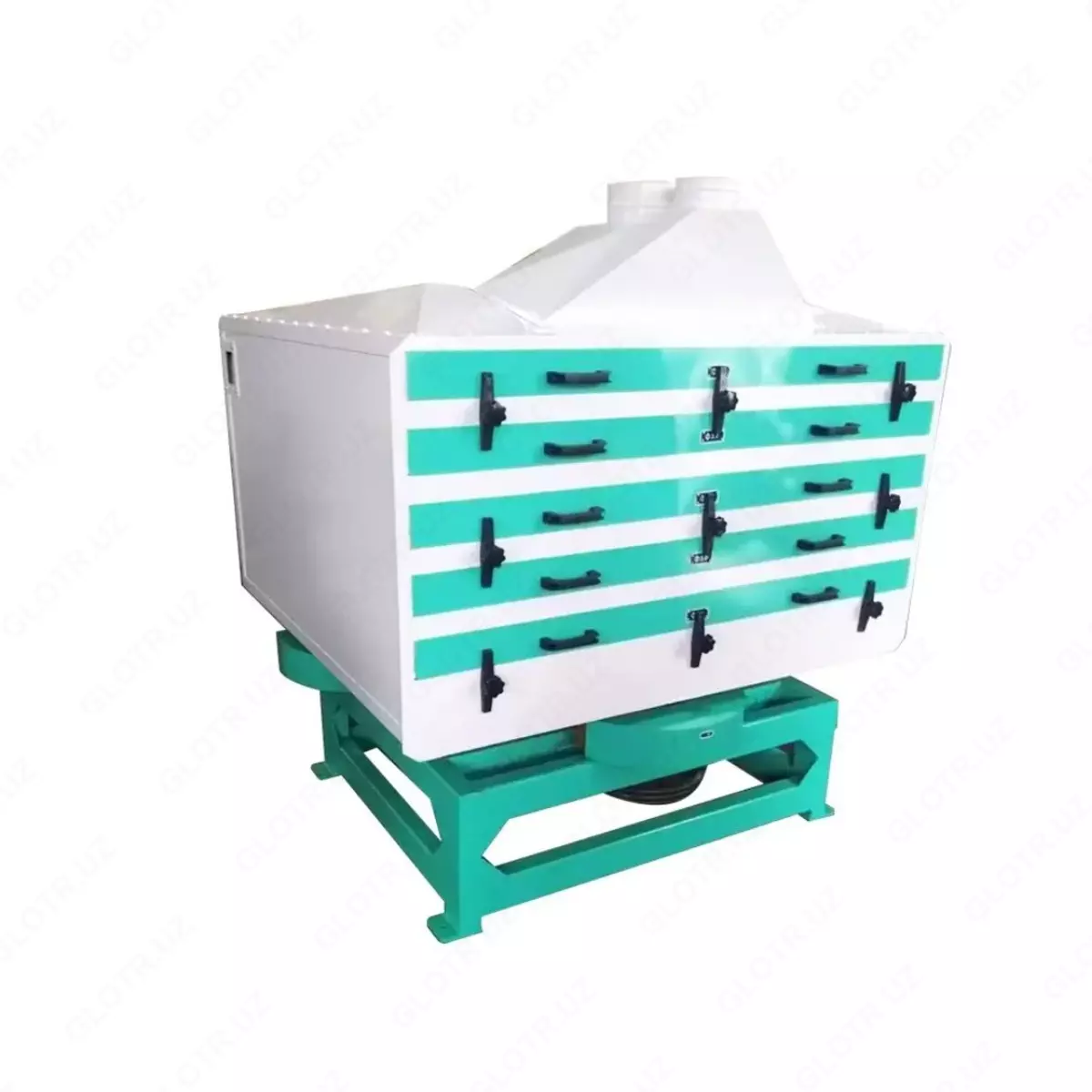 2025-12-22-16-20-15-427562-0e2f7da99fc8cfe0f2f556905e399764.webp?_=ozbol