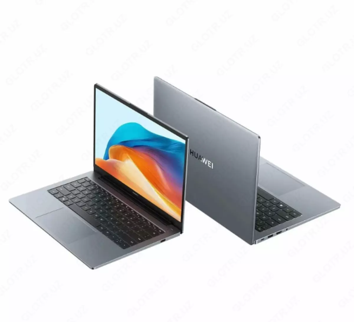 2025-12-22-16-43-11-808046-7b62e481b38a9e71e3cc5d2d83473993.webp?_=ozbol