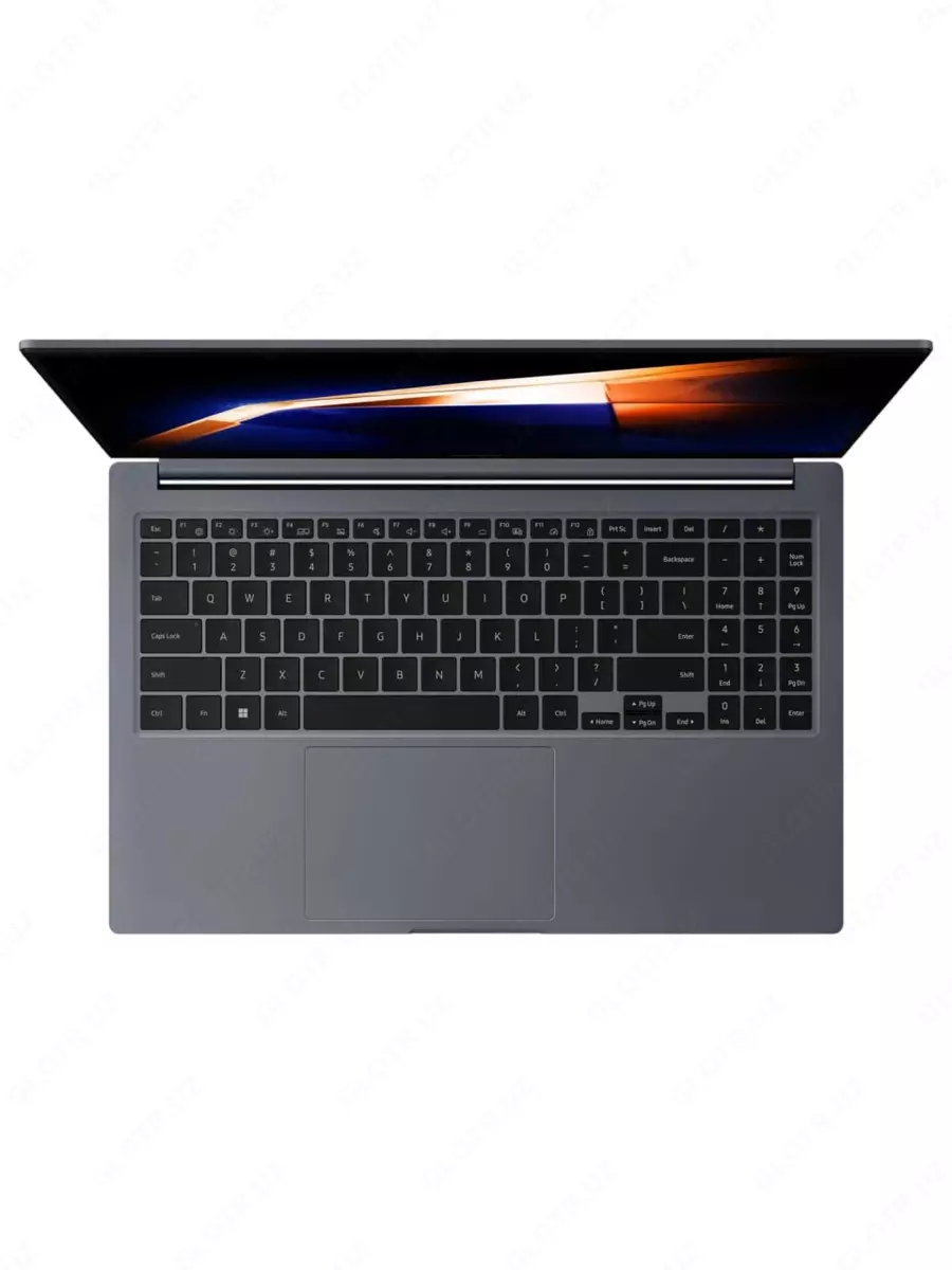 2025-12-22-17-07-44-871072-d2612c285ba188ab4a4d0887c357aeb8.webp?_=ozbol