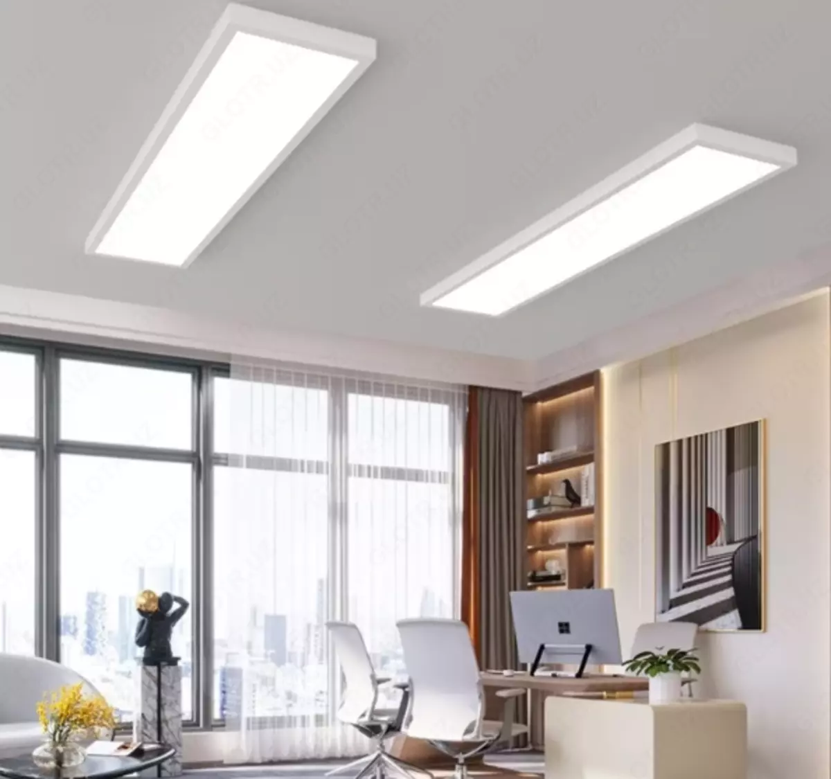 2025-12-22-17-22-36-227937-3eb060e7be113d8e5f81ce644ea62754.webp?_=ozbol