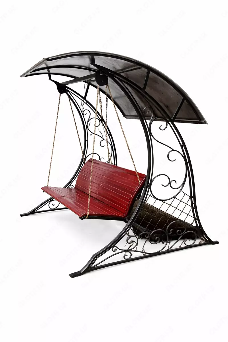 2025-12-23-04-45-34-150967-fb9aafc3377680af12ccb82c20ed4c24.webp?_=ozbol