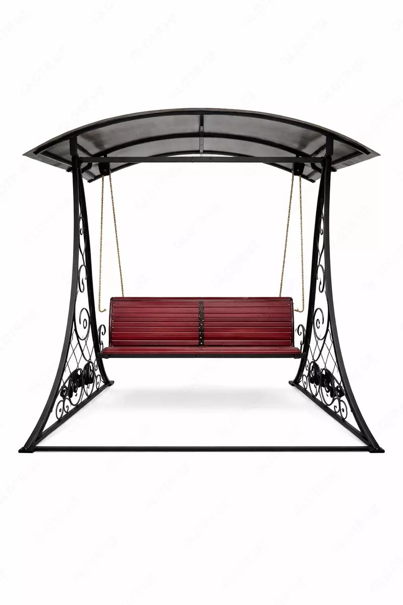 2025-12-23-04-46-58-131858-48f8d82e05ab8e8a1dd77bcfa01fa350.webp?_=ozbol