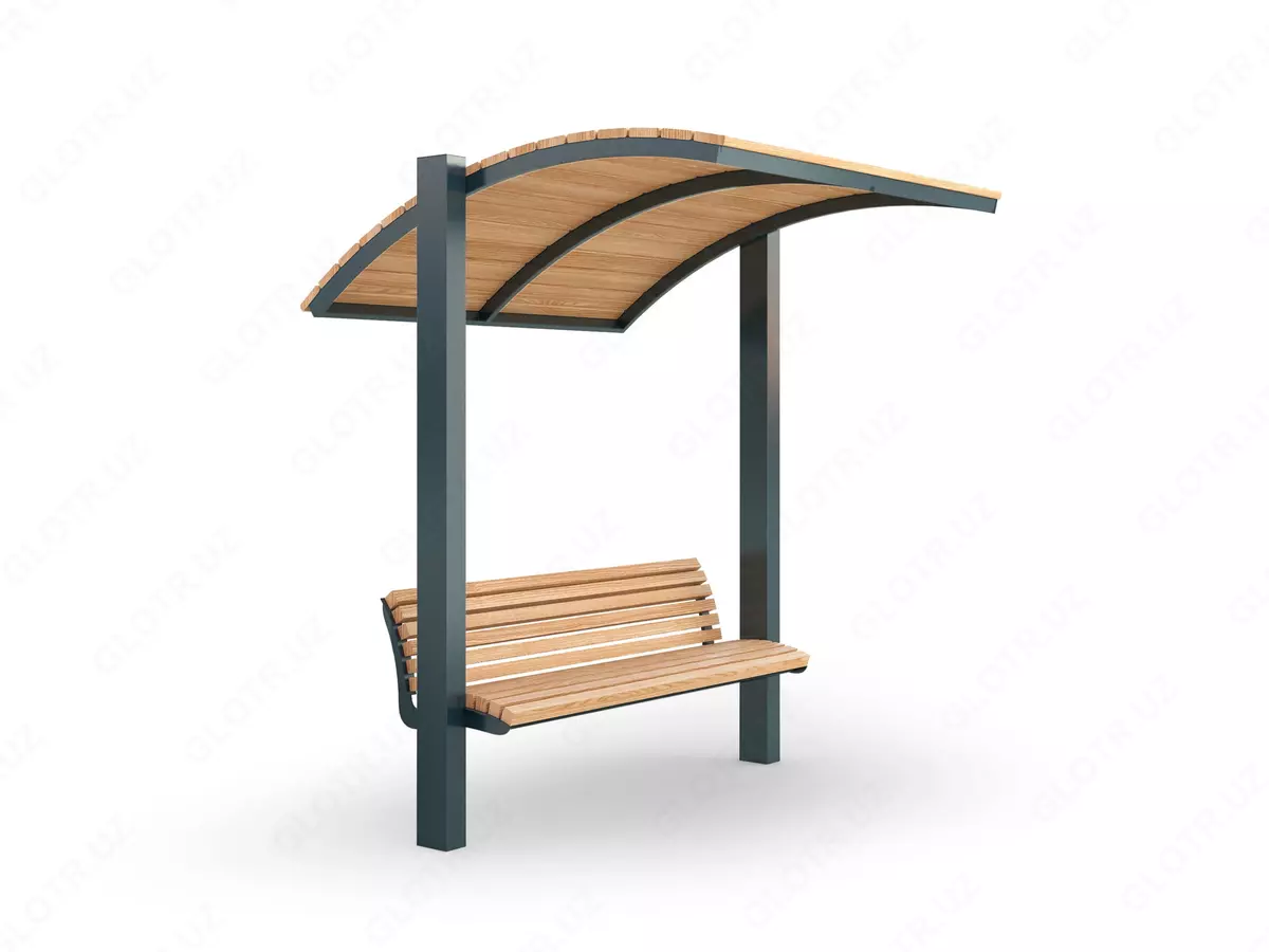 2025-12-23-04-51-27-928016-abf4240a8e01934a13bb621aee403029.webp?_=ozbol