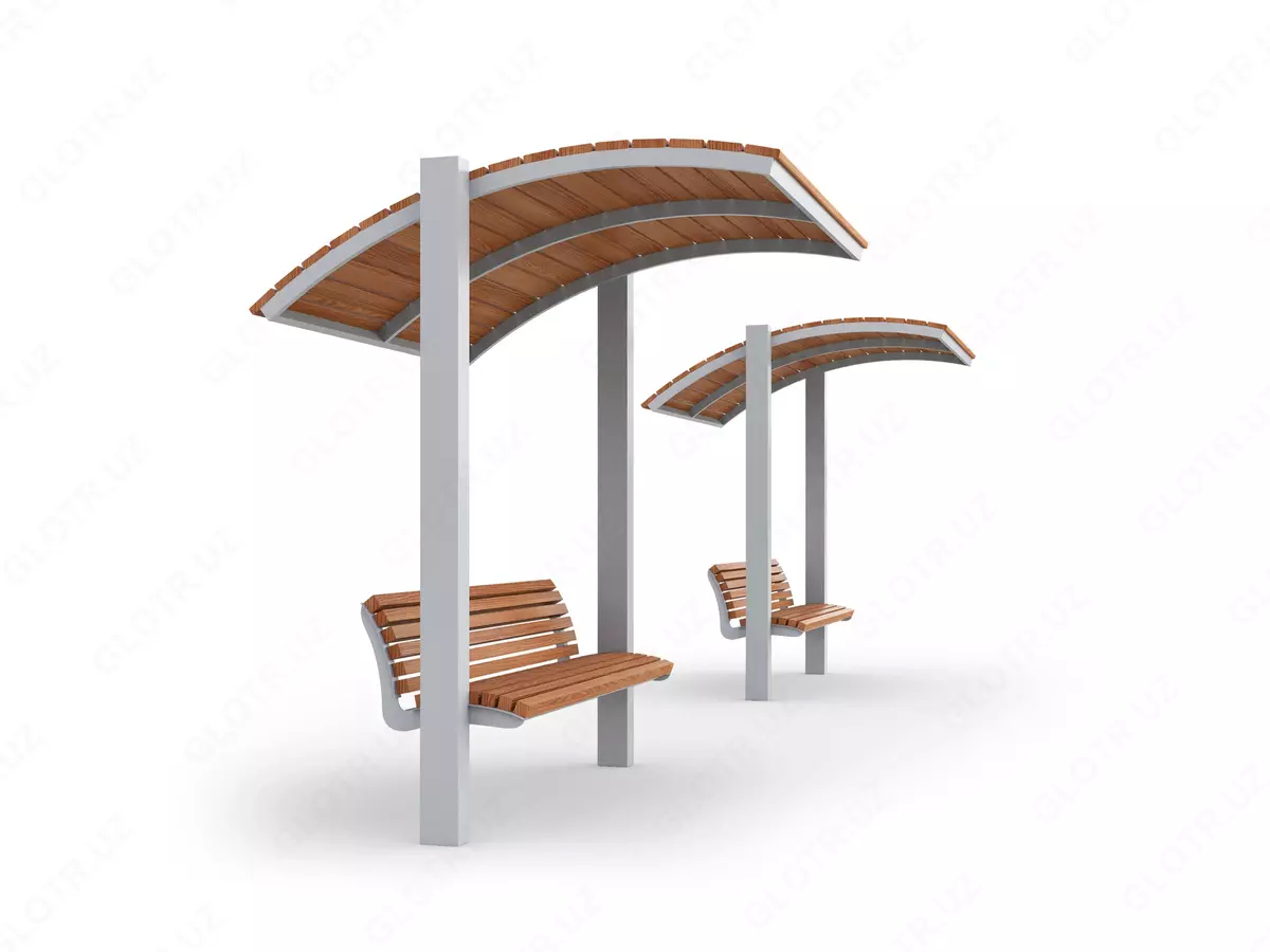 2025-12-23-04-51-55-611550-5383c12397dba2b83070c684c77fe4bb.webp?_=ozbol