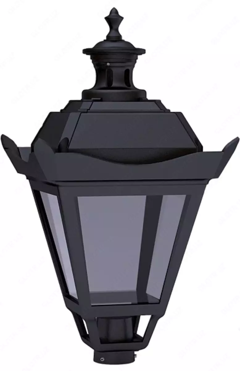 2025-12-23-04-56-44-223609-904b101da8fe084cbf2876d64925dcf1.webp?_=ozbol