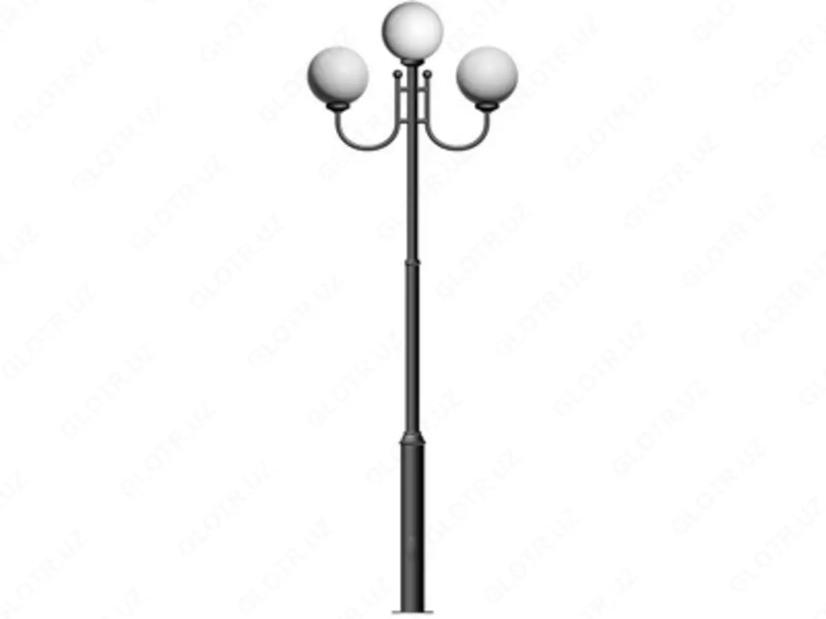 2025-12-23-05-00-49-179169-abfcd4044abb26b2af2e5ce4824543ed.webp?_=ozbol