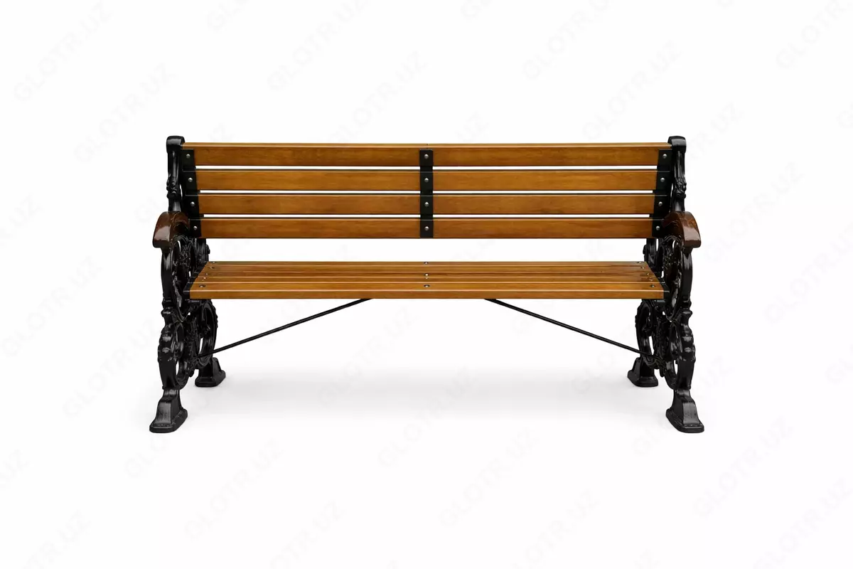 2025-12-23-05-09-07-690663-277170992d3156bc4a48cb12db0132b6.webp?_=ozbol