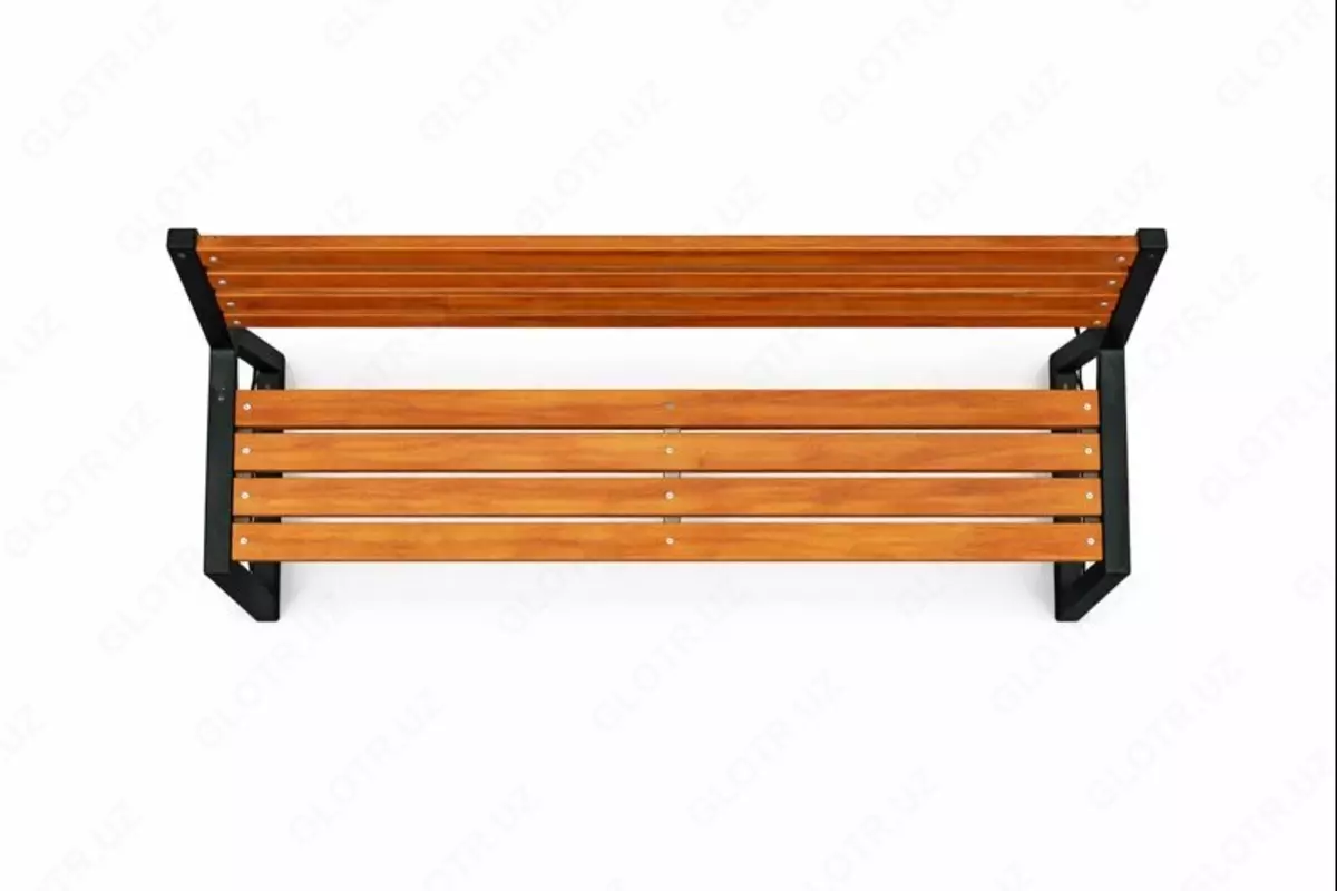 2025-12-23-05-24-49-237688-40a14227ccedbda592c44a29a420abdd.webp?_=ozbol