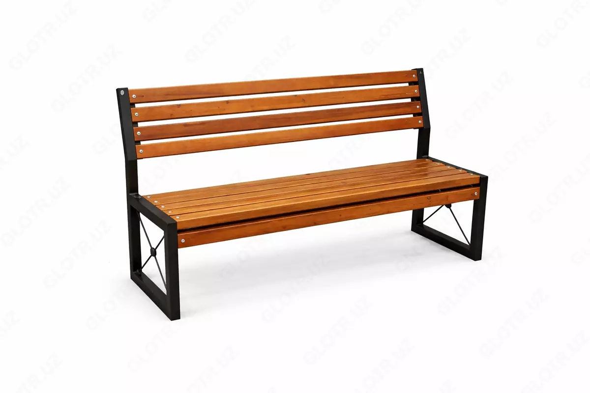 2025-12-23-05-25-00-952283-2aa0ae041c0a6c05cddeab73b15988c9.webp?_=ozbol