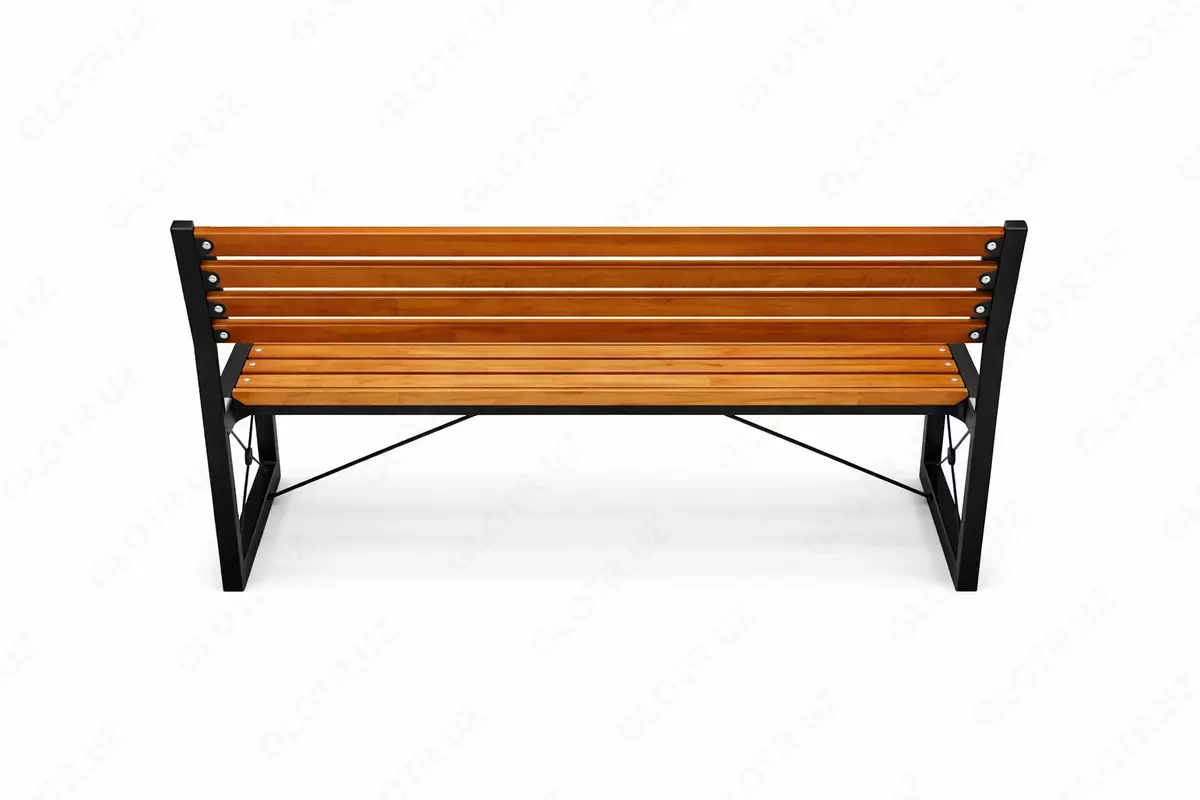 2025-12-23-05-27-08-422380-ea0fd1d0350ef194bf47c2b636dc38f6.webp?_=ozbol