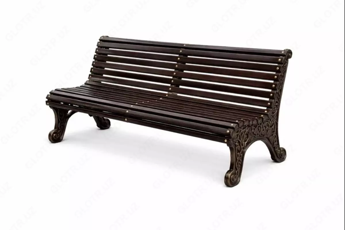 2025-12-23-05-36-35-044308-332ec61b31c147059d7e92e85e66c4d4.webp?_=ozbol