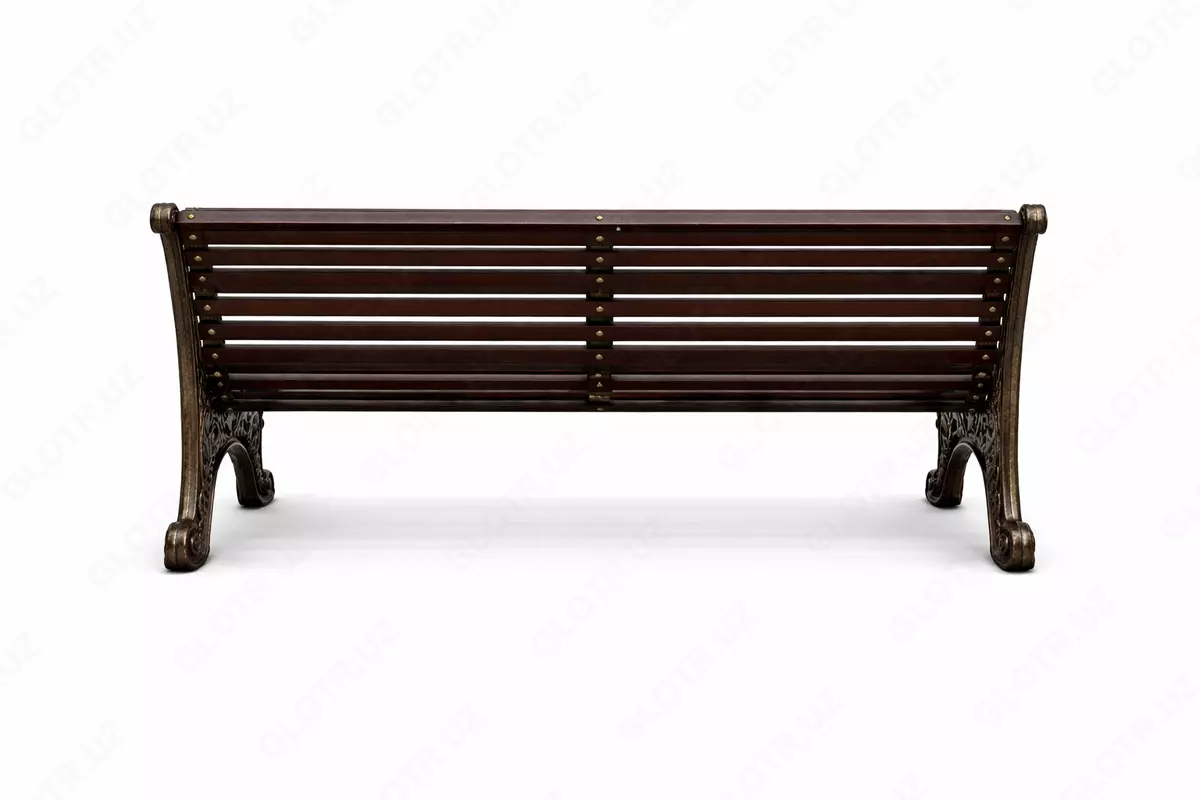 2025-12-23-05-36-46-951814-873cbc9dd19129c865d72991655f3081.webp?_=ozbol