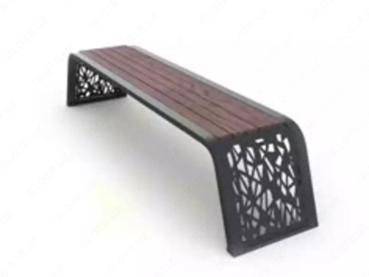 2025-12-23-08-58-09-465581-0c78721da3f19d9962314700805d2318.webp?_=ozbol